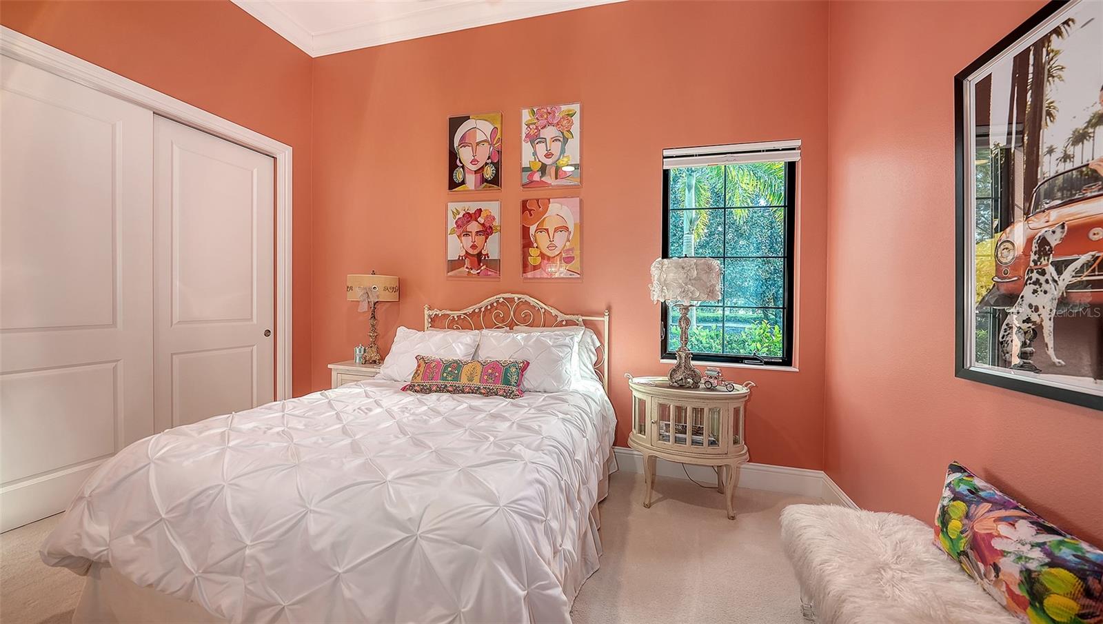 A4678979 Property Photo