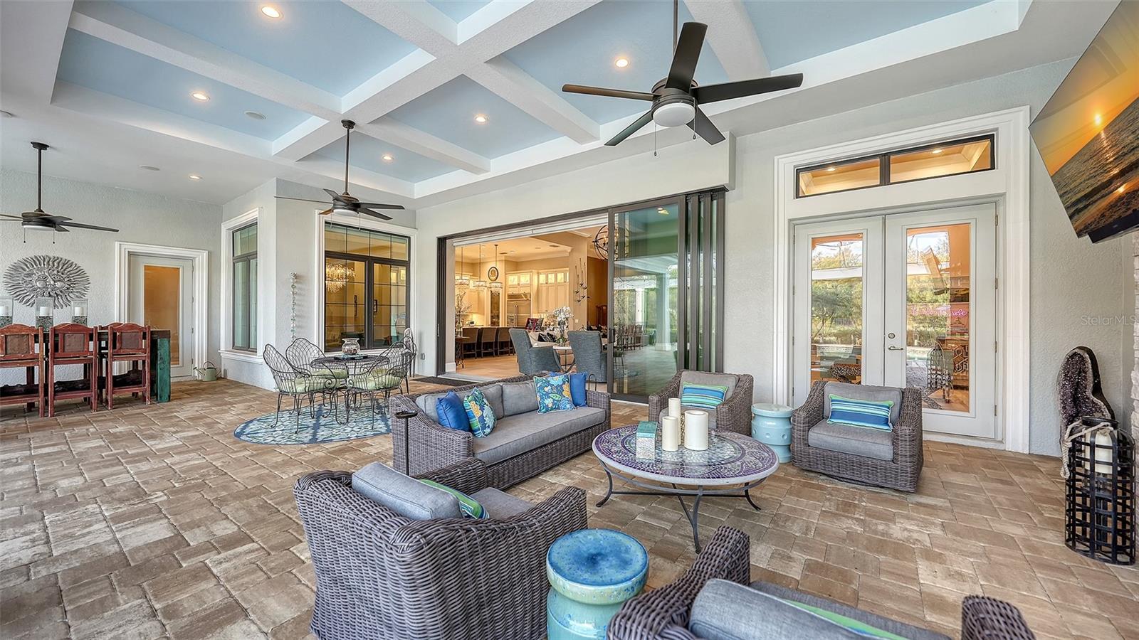 A4678979 Property Photo