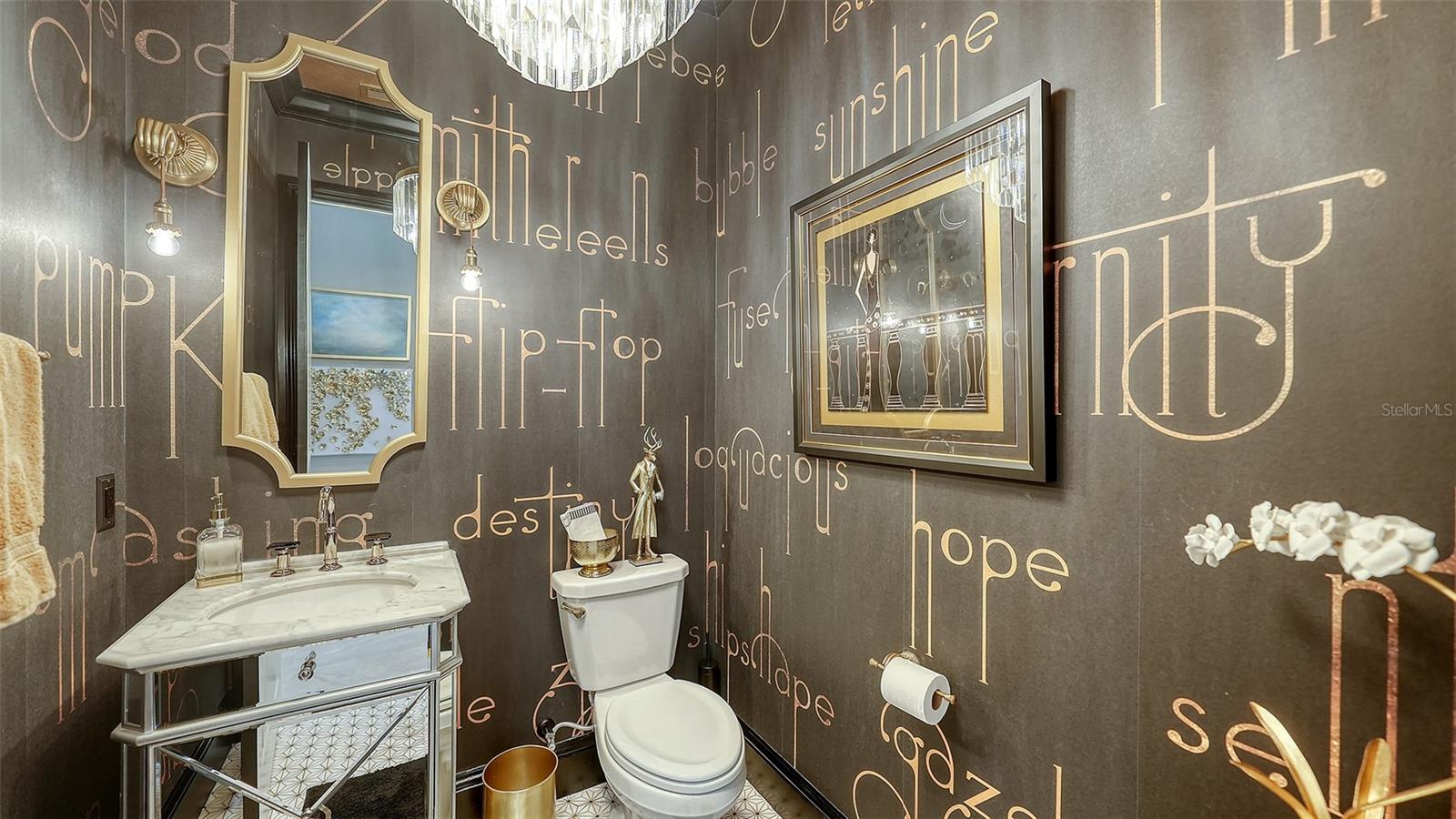 A4678979 Property Photo