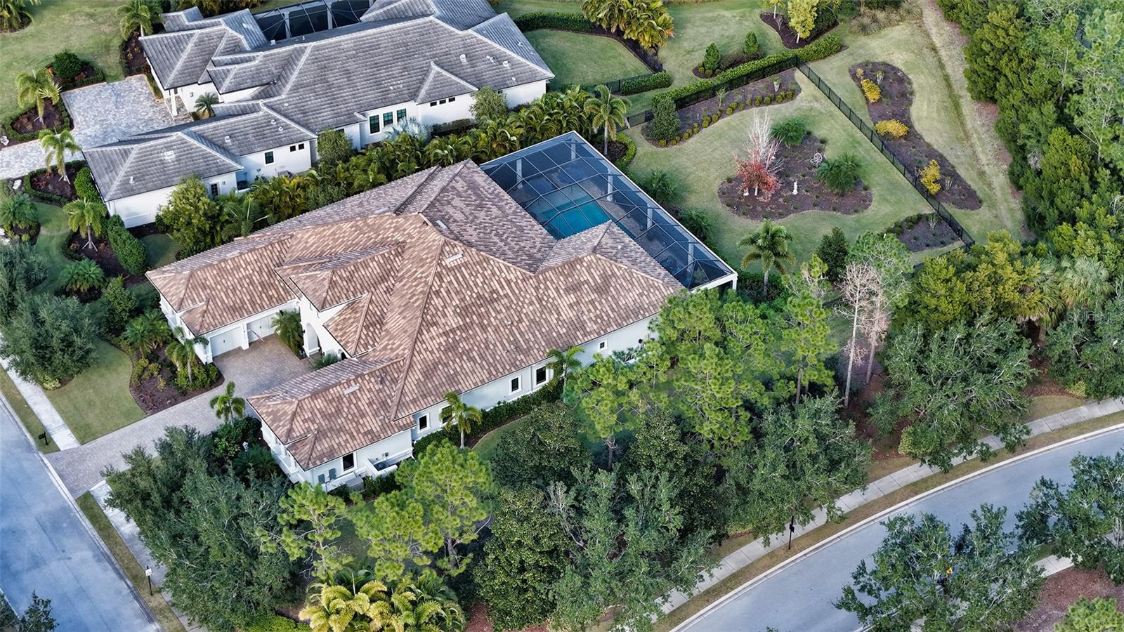 A4678979 Property Photo