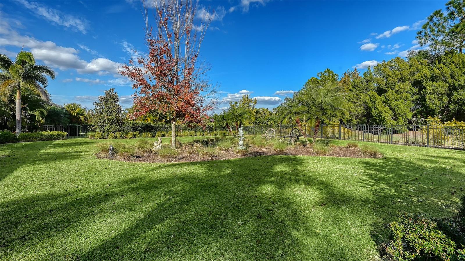 A4678979 Property Photo