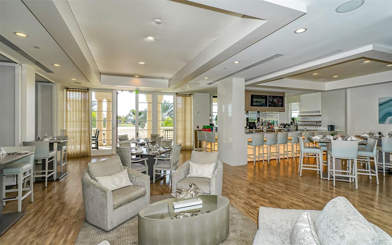 A4678979 Property Photo