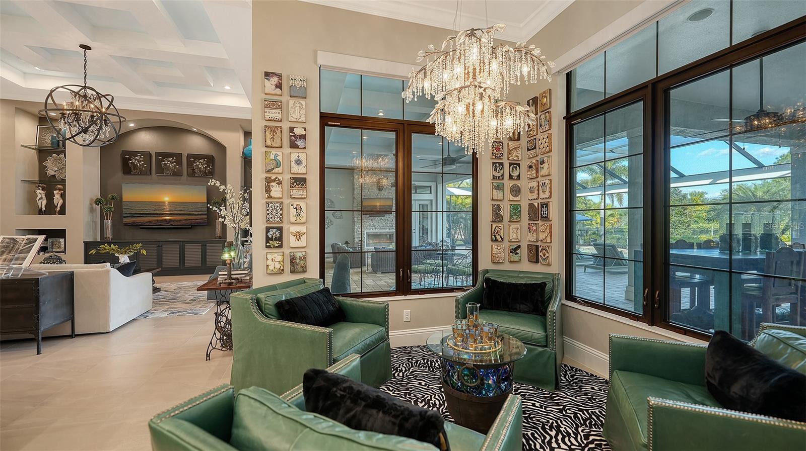 A4678979 Property Photo