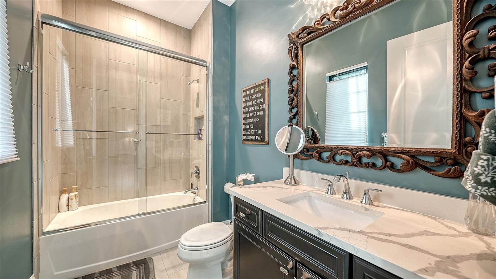 A4678979 Property Photo