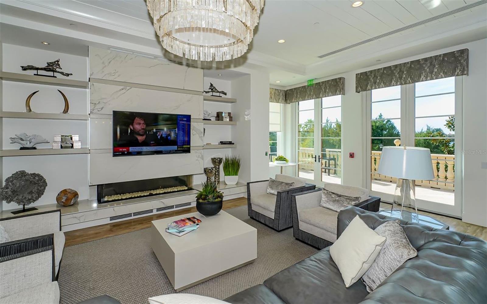 A4678979 Property Photo