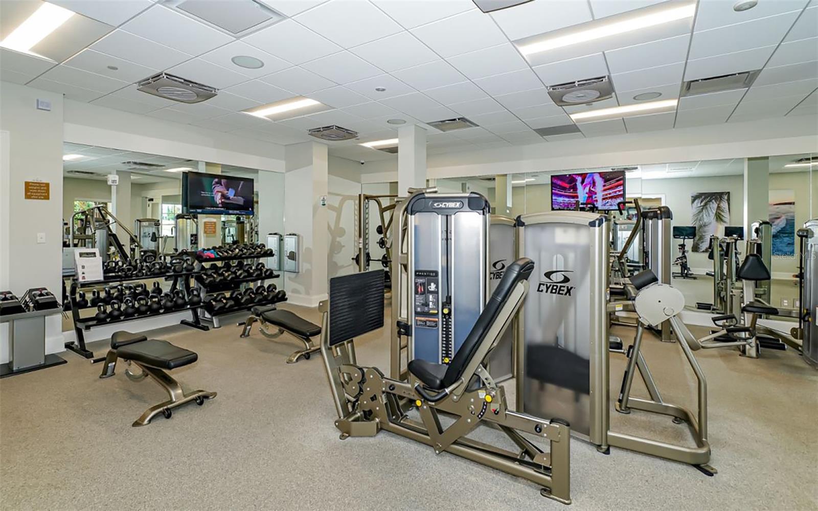 A4678979 Property Photo