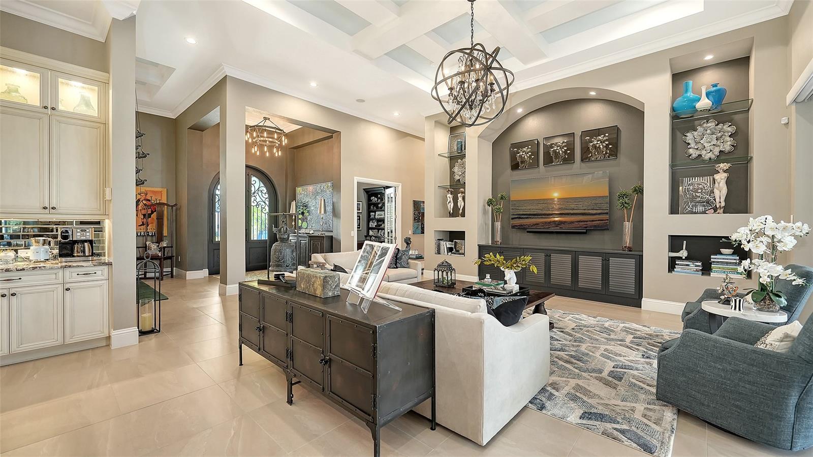 A4678979 Property Photo