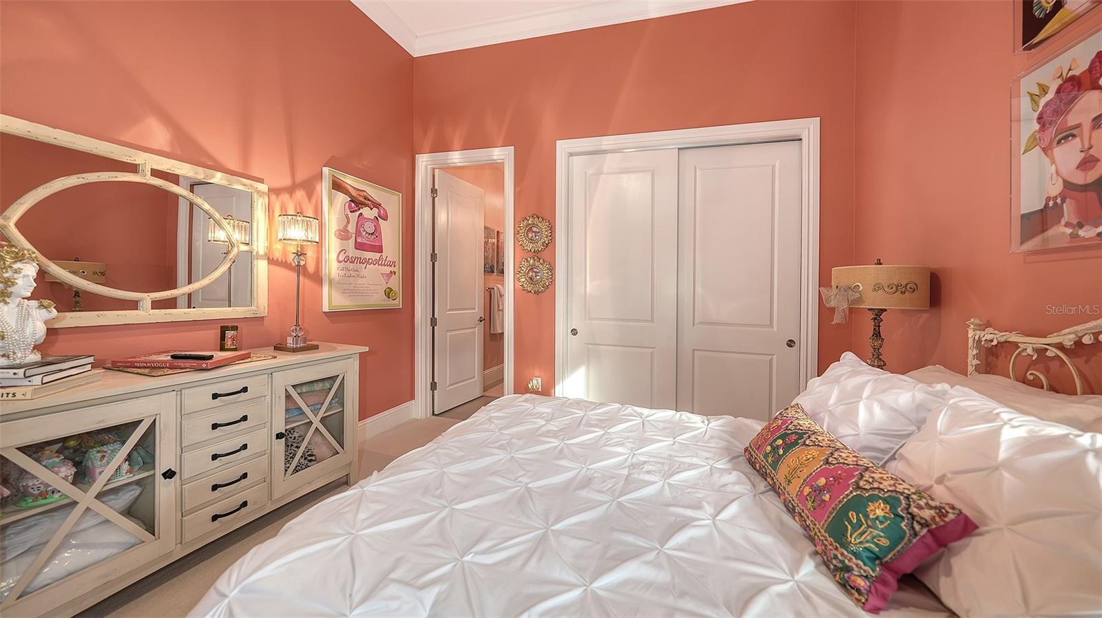 A4678979 Property Photo