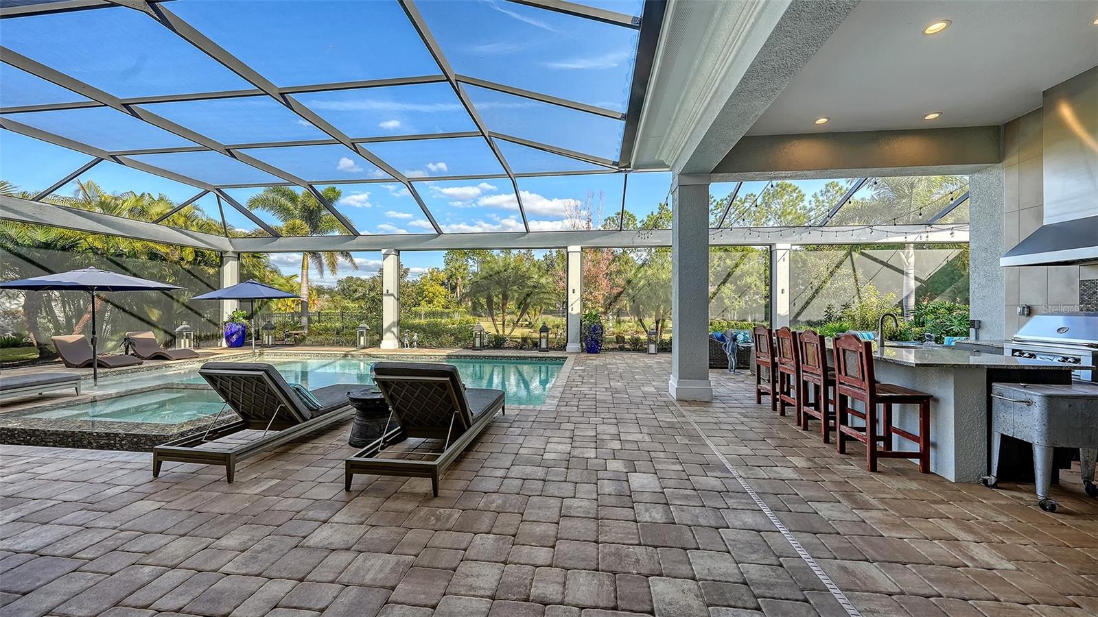 A4678979 Property Photo