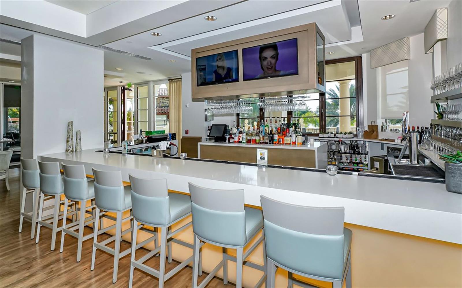 A4678979 Property Photo