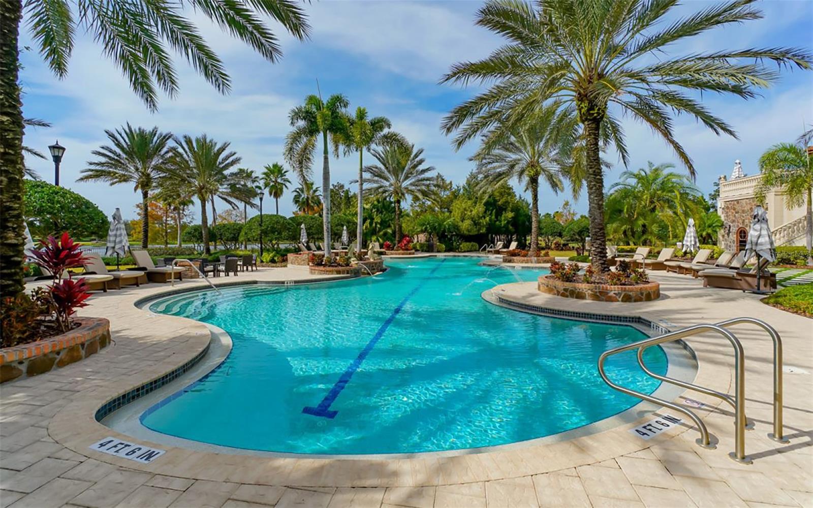 A4678979 Property Photo