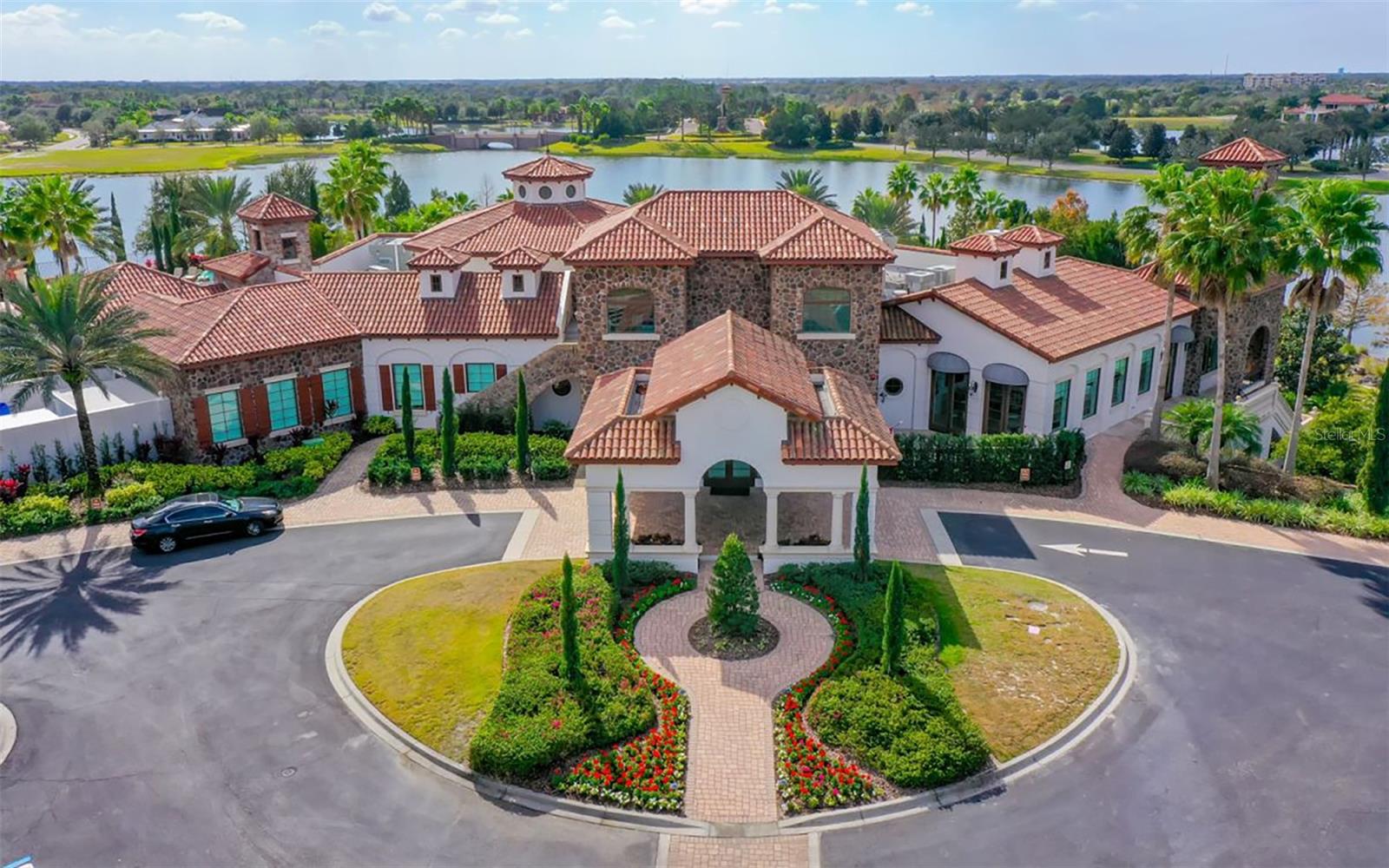 A4678979 Property Photo