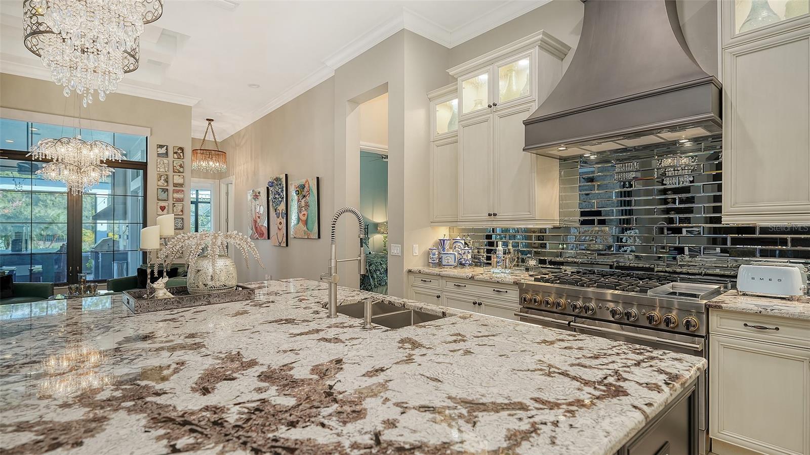 A4678979 Property Photo