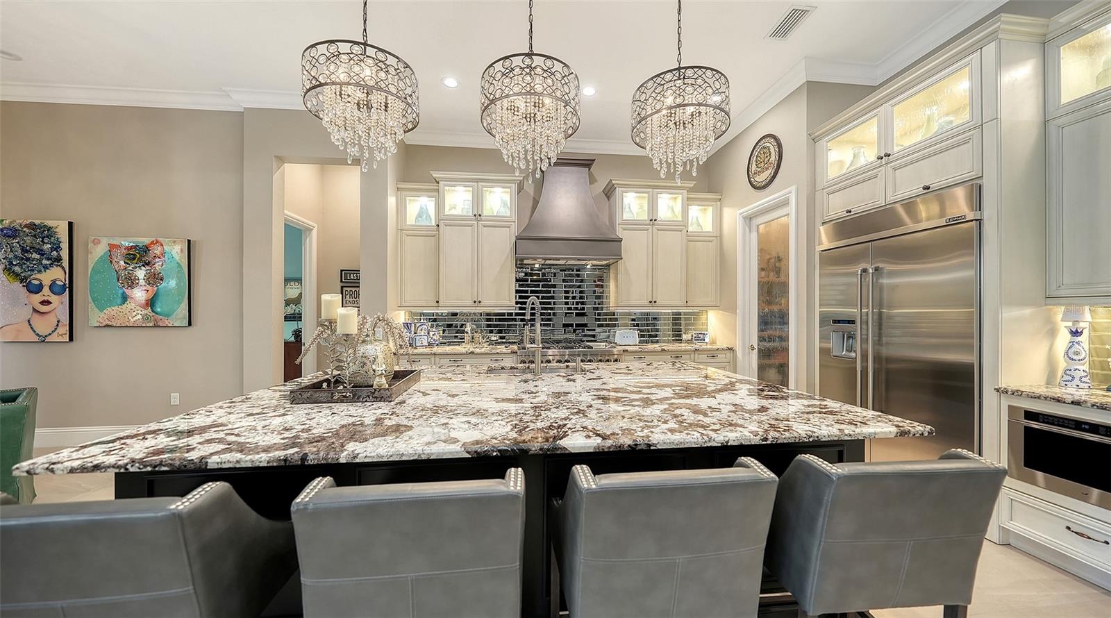 A4678979 Property Photo