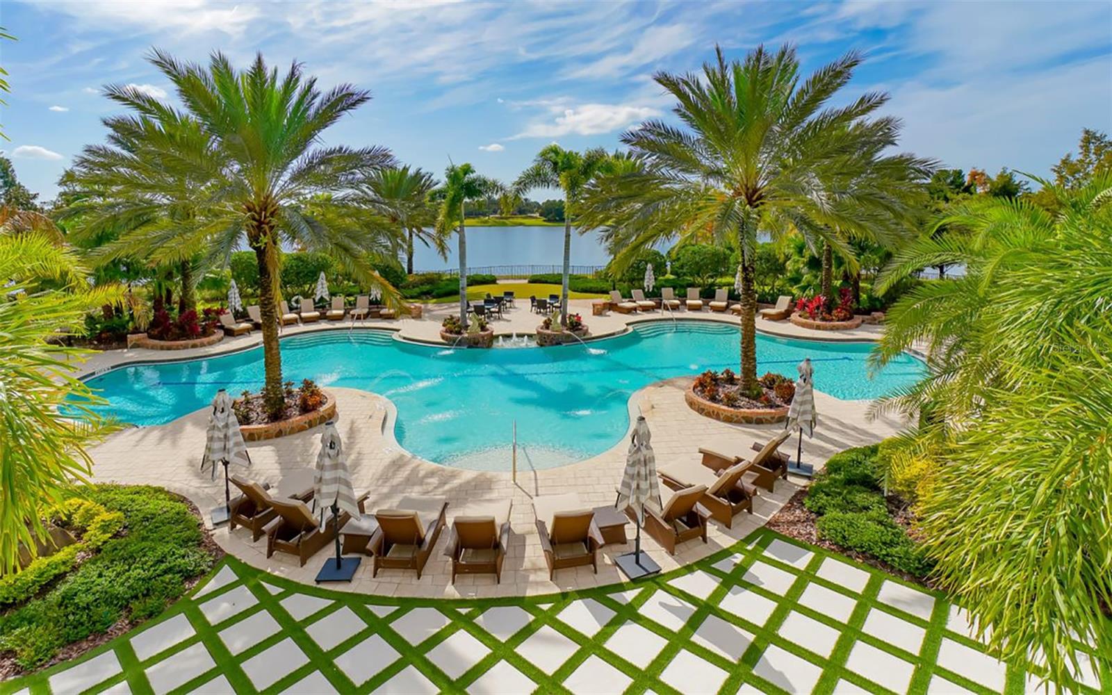 A4678979 Property Photo