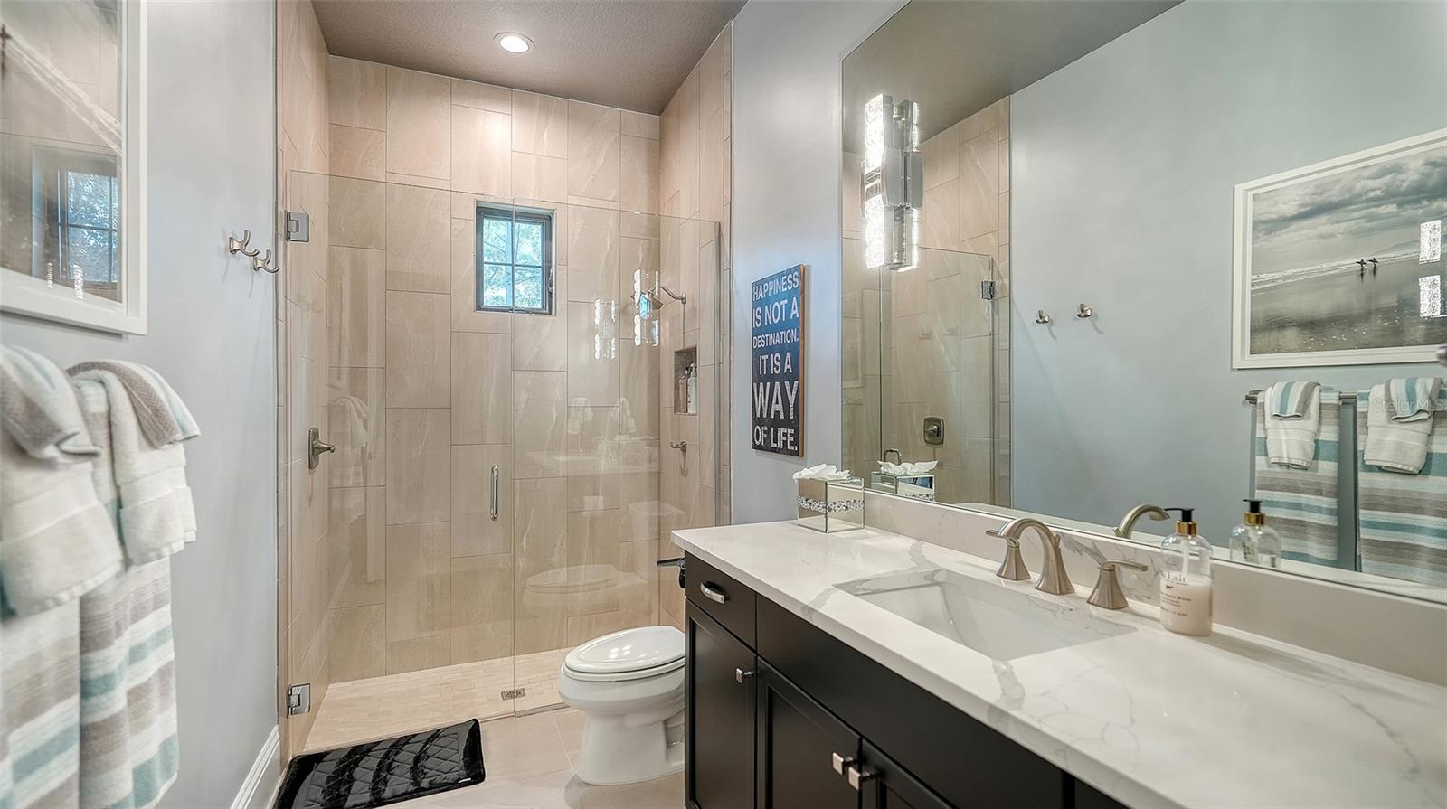 A4678979 Property Photo