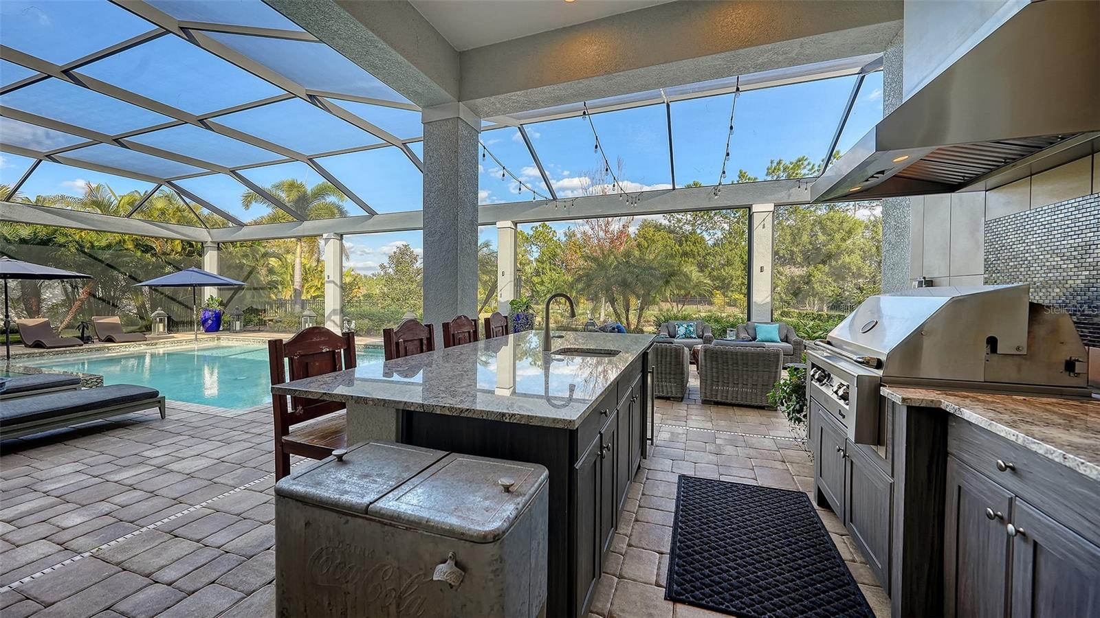 A4678979 Property Photo