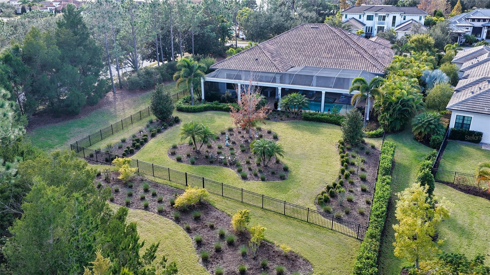 A4678979 Property Photo