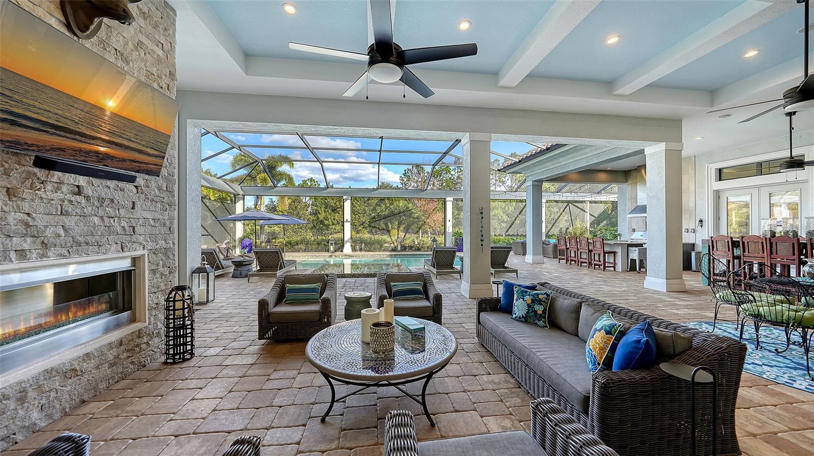 A4678979 Property Photo