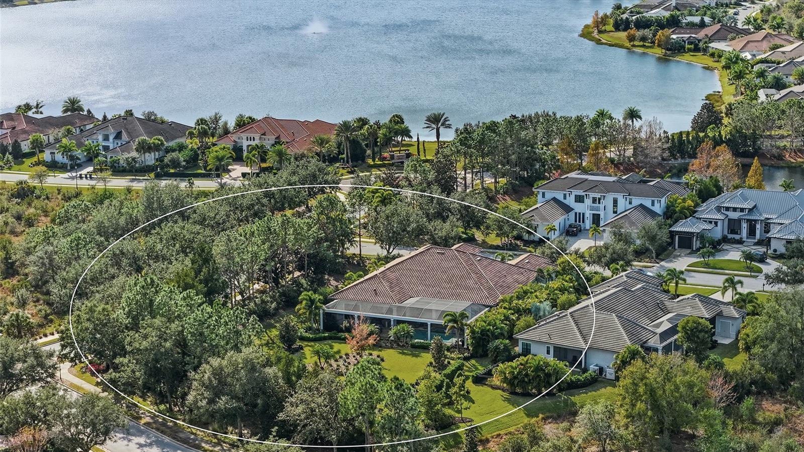 A4678979 Property Photo