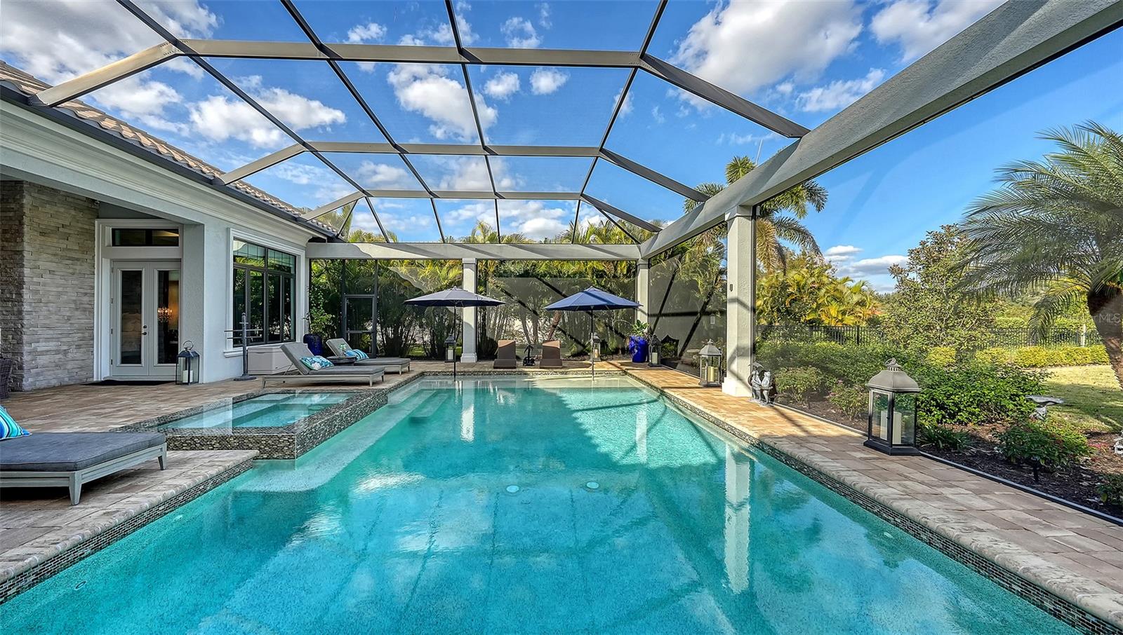 A4678979 Property Photo