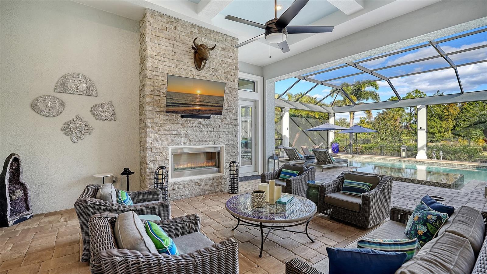 A4678979 Property Photo