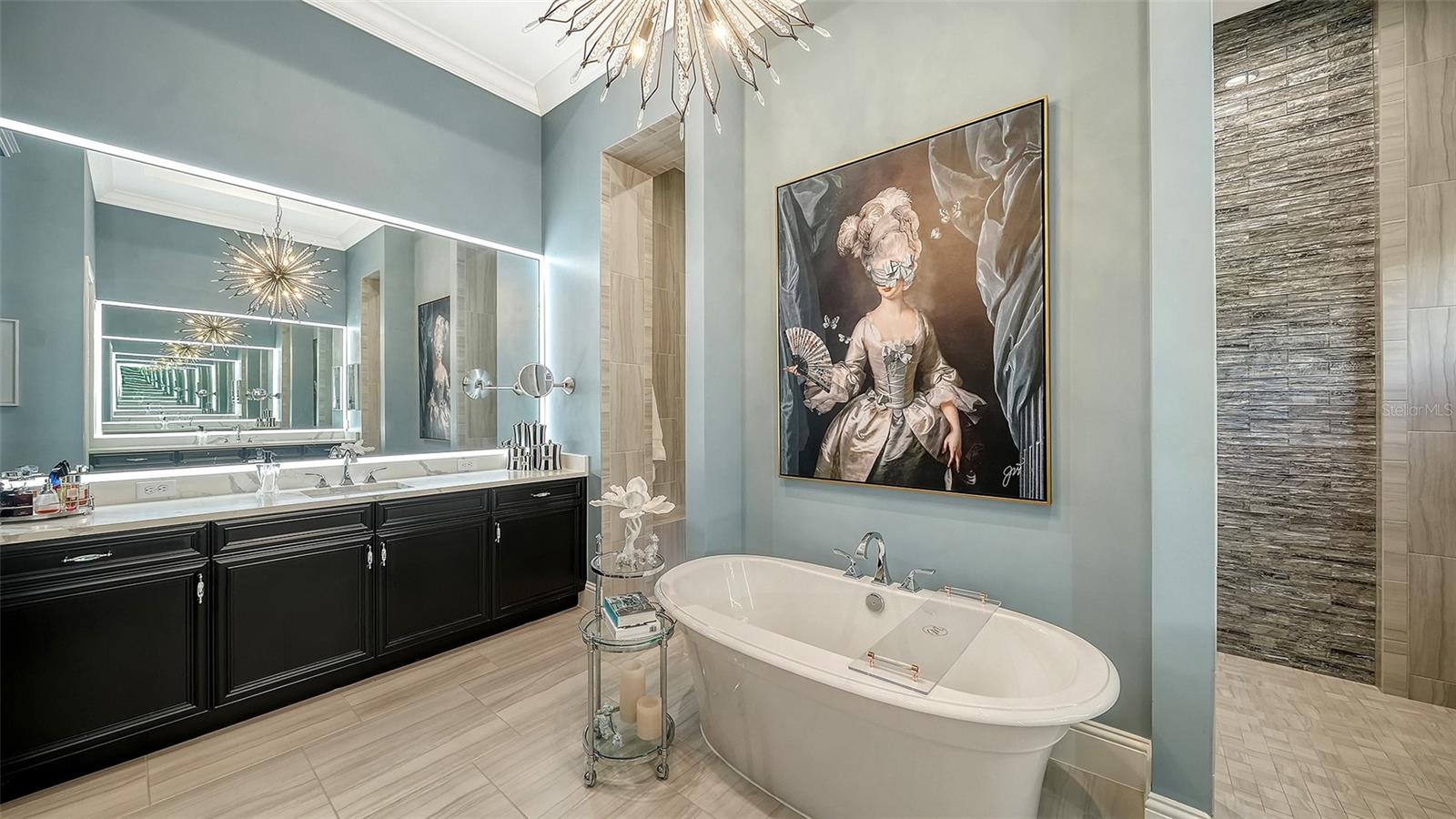 A4678979 Property Photo