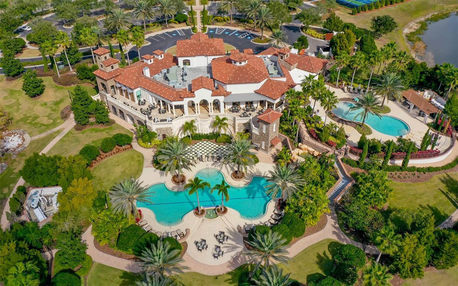 A4678979 Property Photo