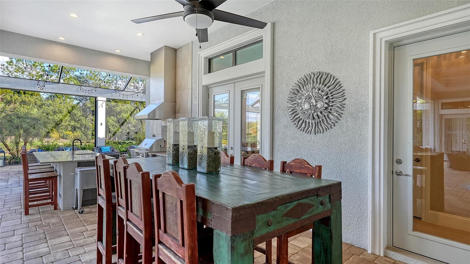 A4678979 Property Photo