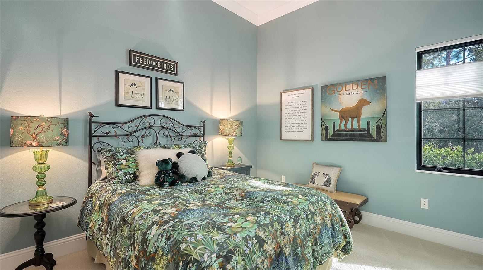 A4678979 Property Photo