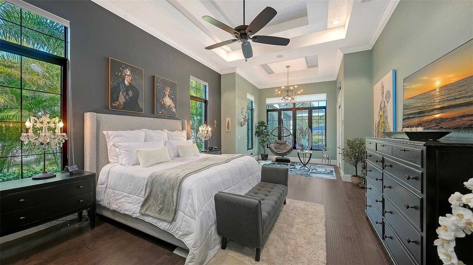 A4678979 Property Photo