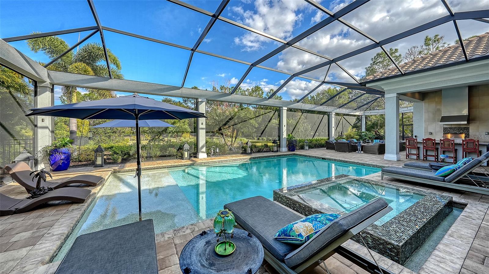 A4678979 Property Photo