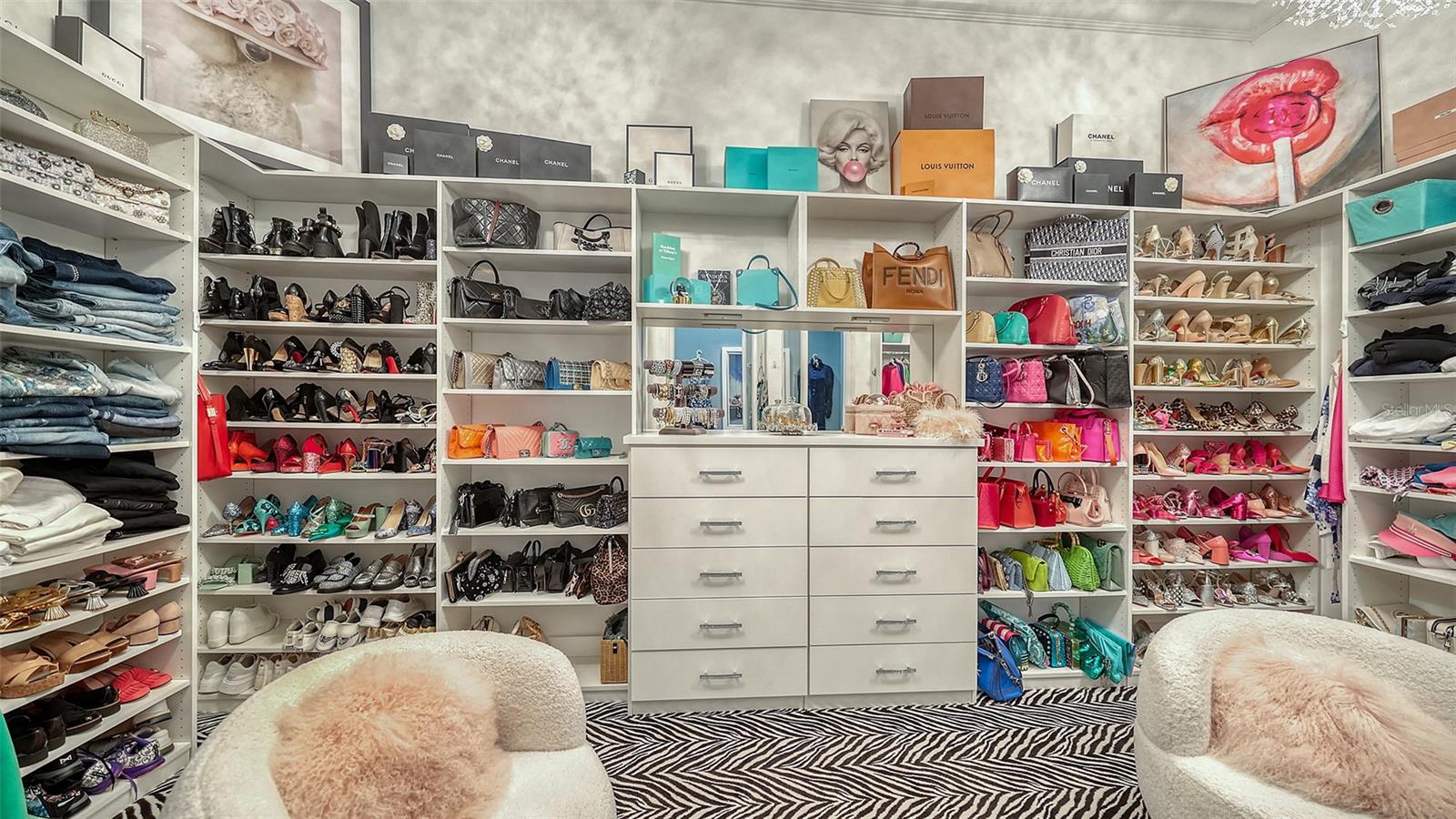 A4678979 Property Photo