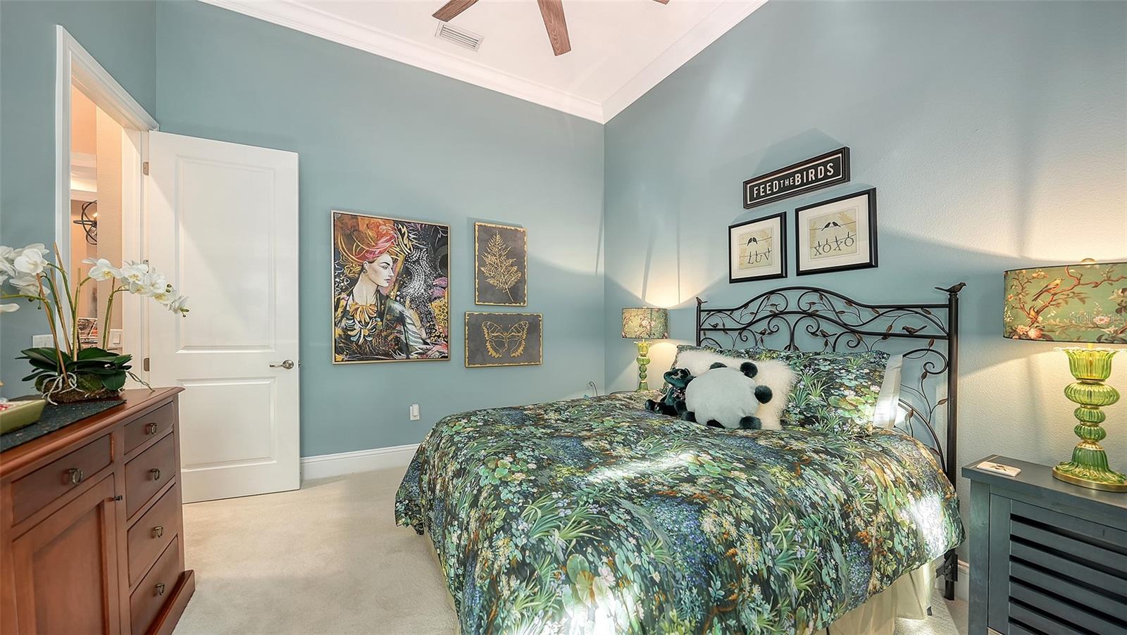 A4678979 Property Photo