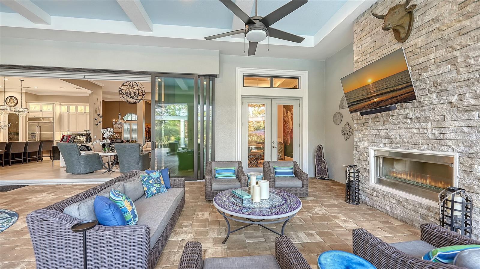 A4678979 Property Photo