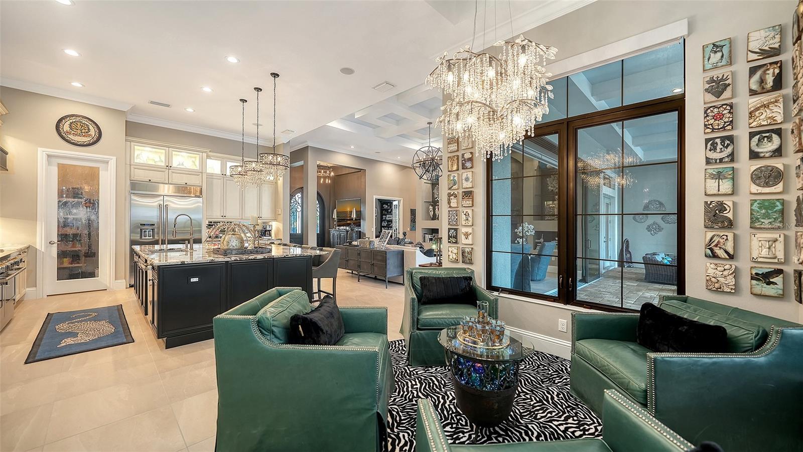 A4678979 Property Photo