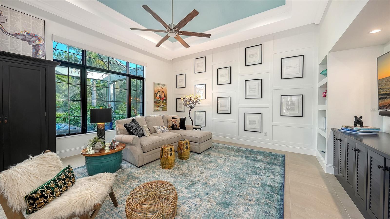 A4678979 Property Photo