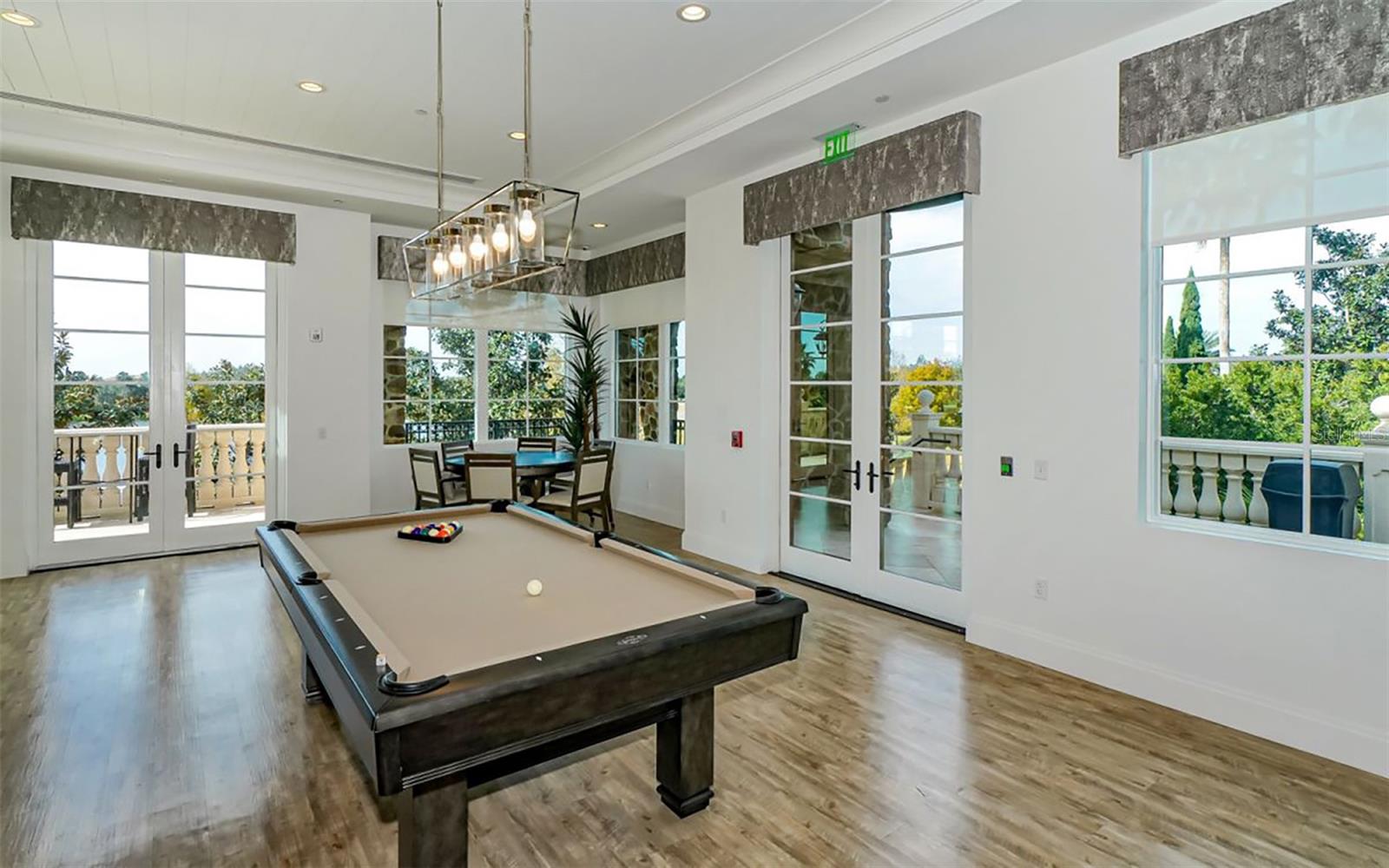 A4678979 Property Photo