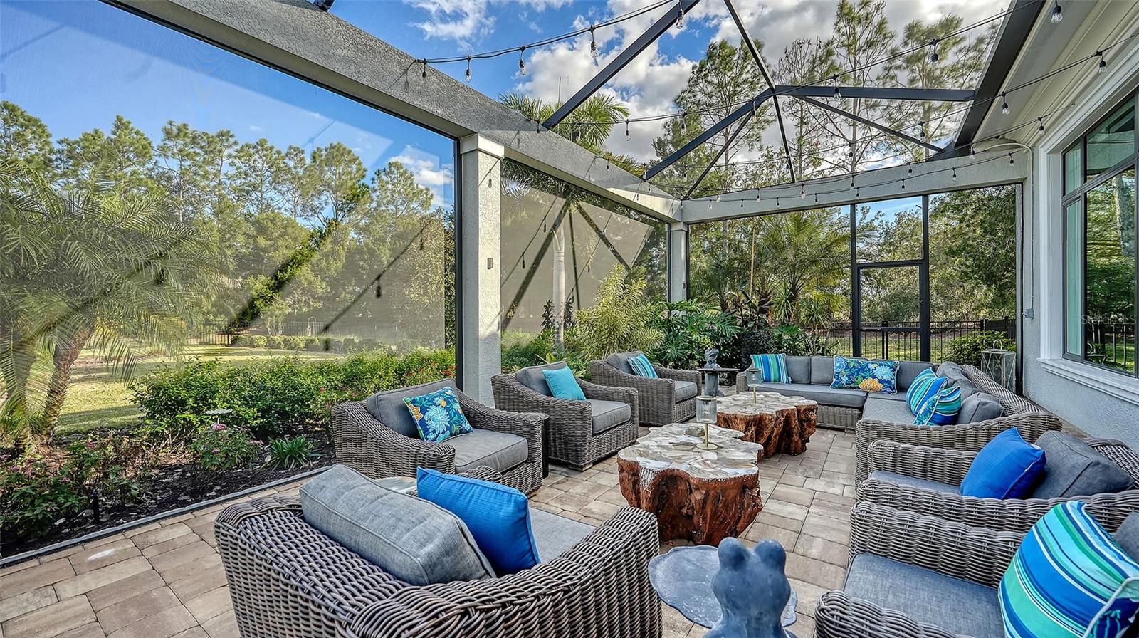 A4678979 Property Photo