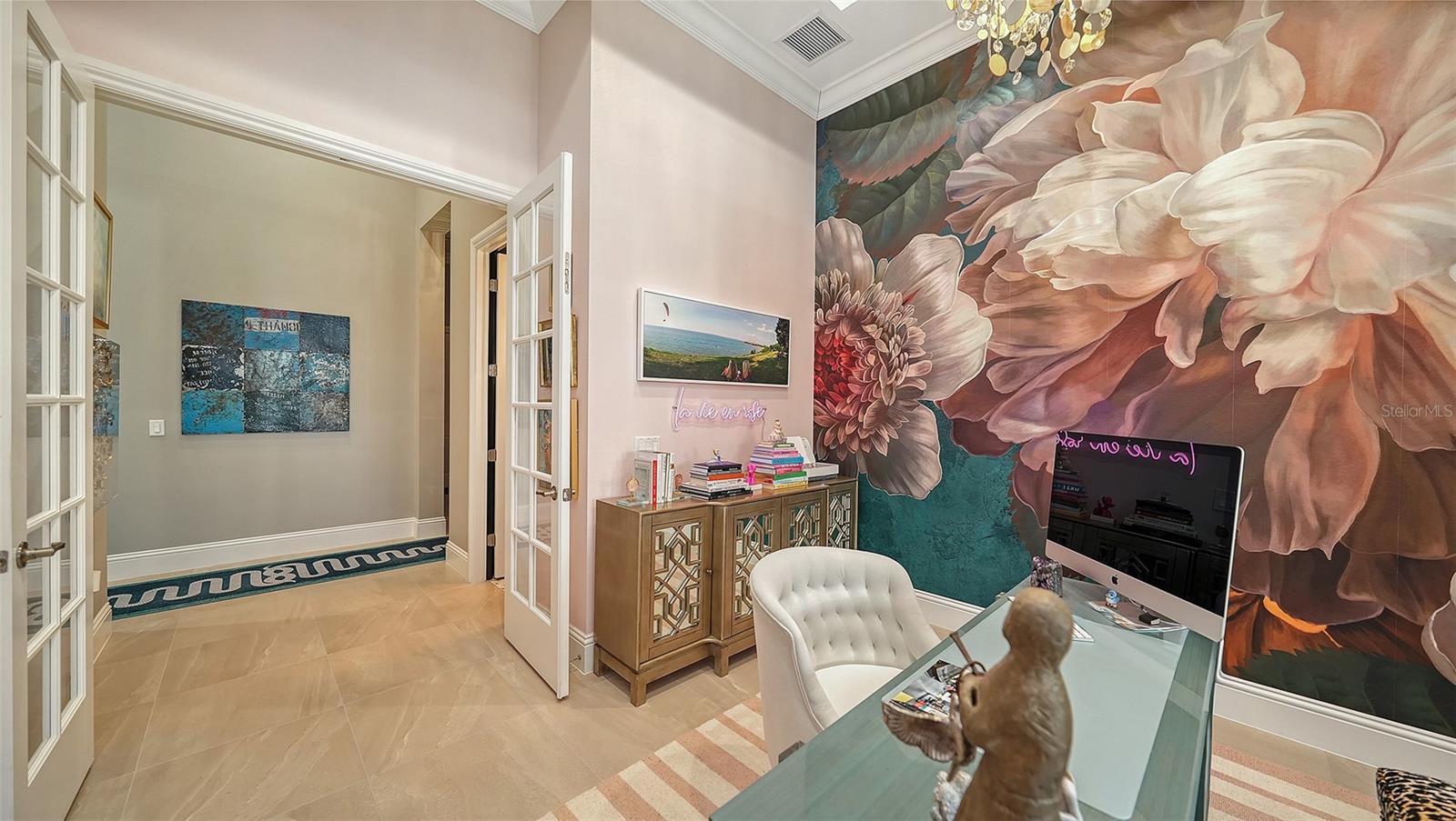 A4678979 Property Photo