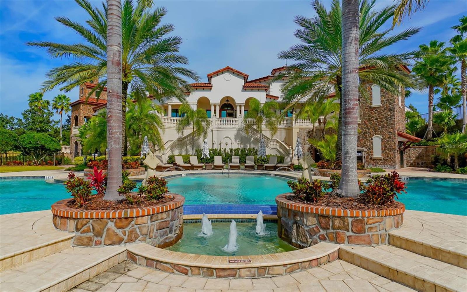 A4678979 Property Photo