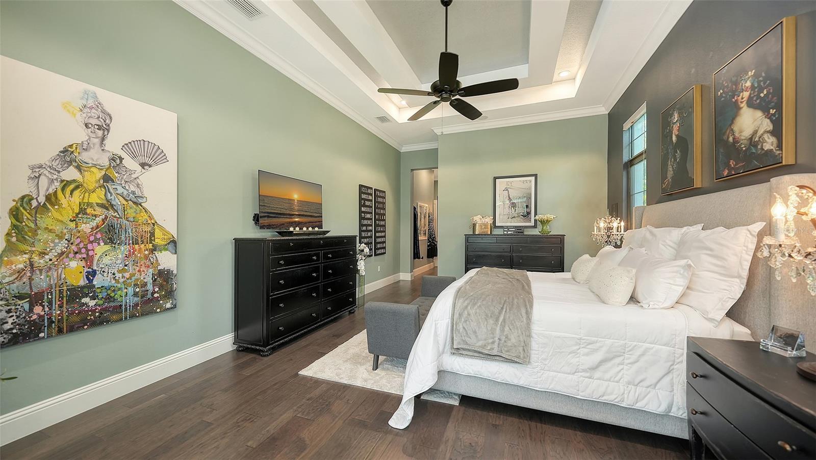 A4678979 Property Photo