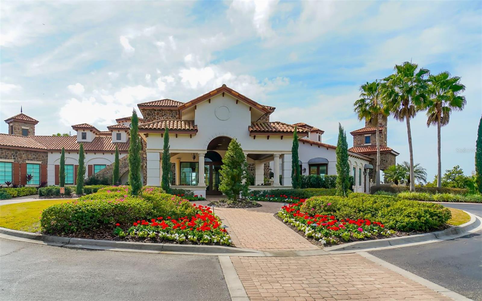 A4678979 Property Photo