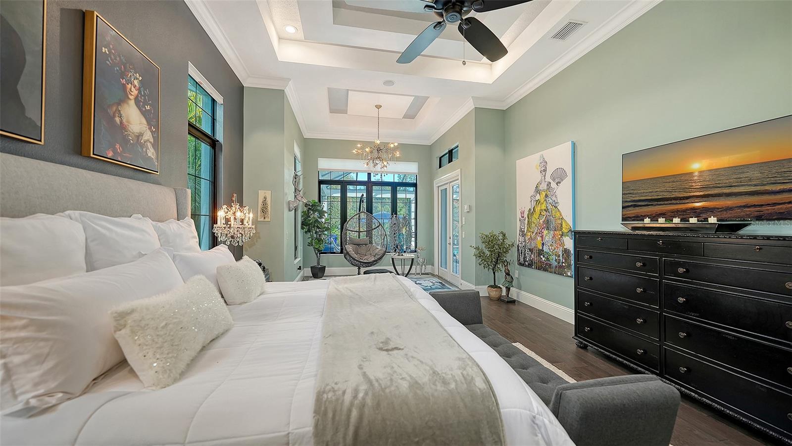 A4678979 Property Photo