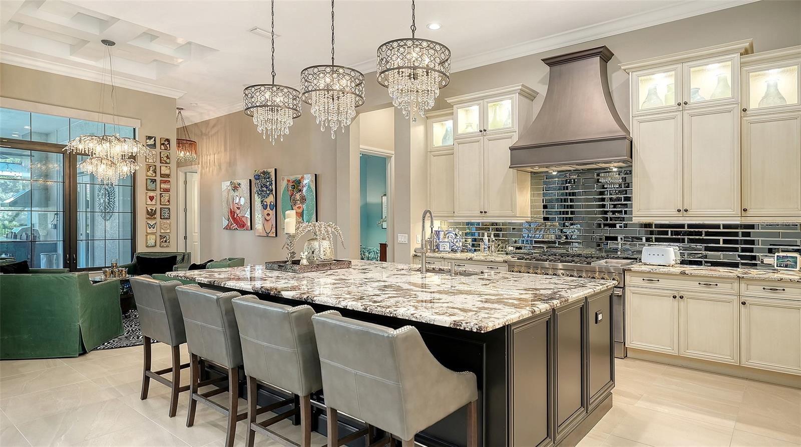 A4678979 Property Photo