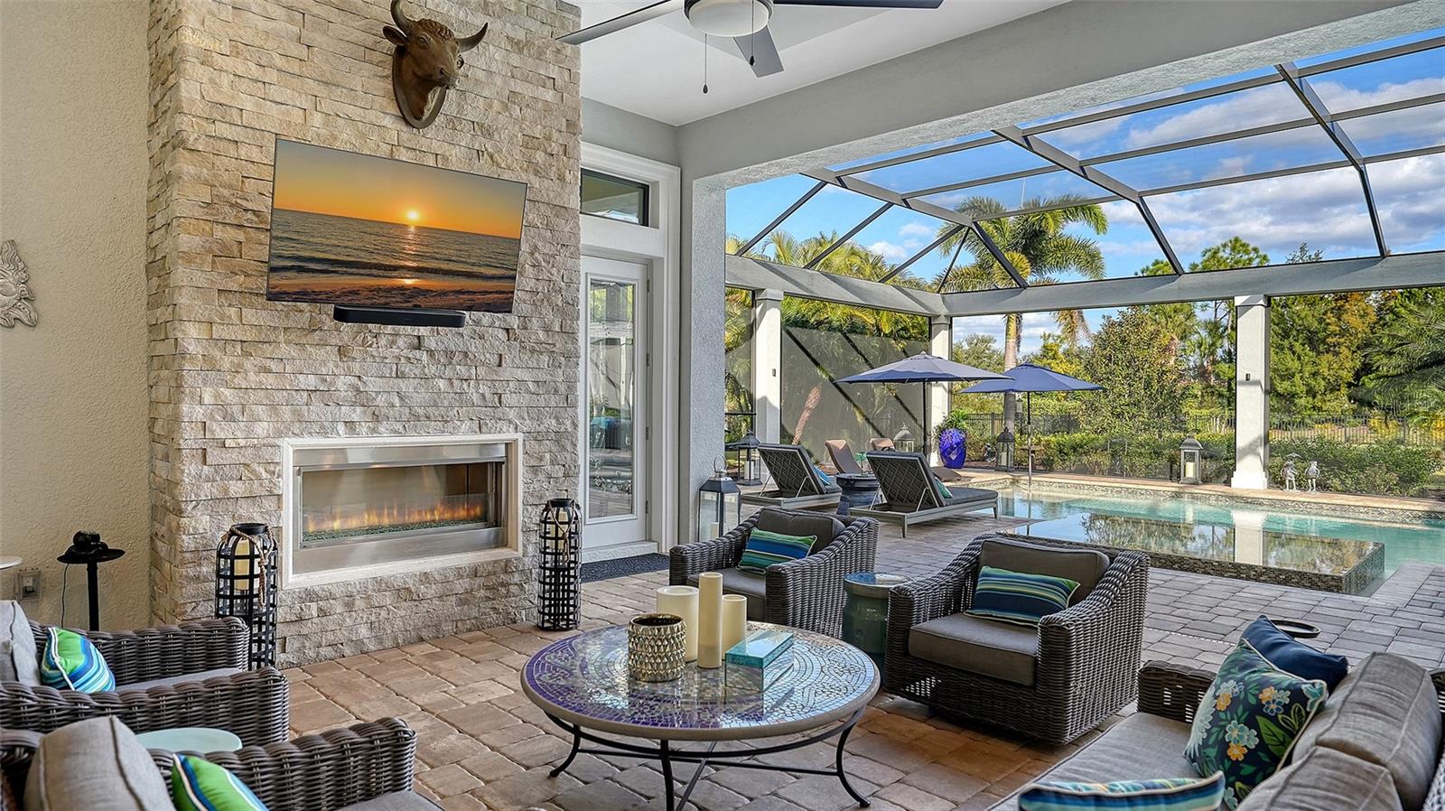 A4678979 Property Photo