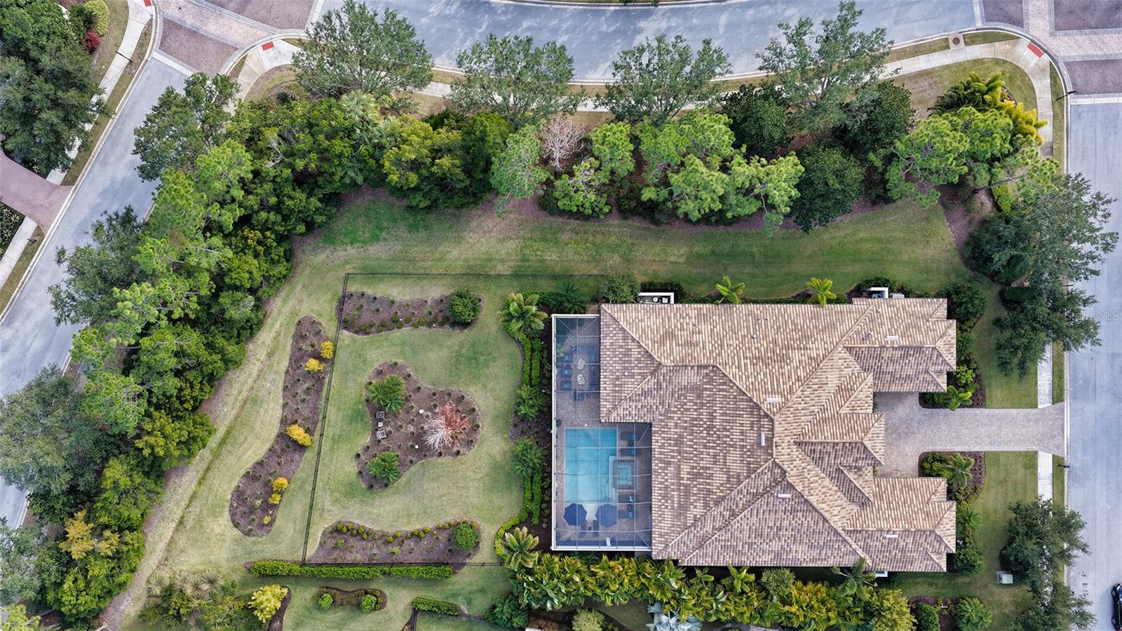 A4678979 Property Photo