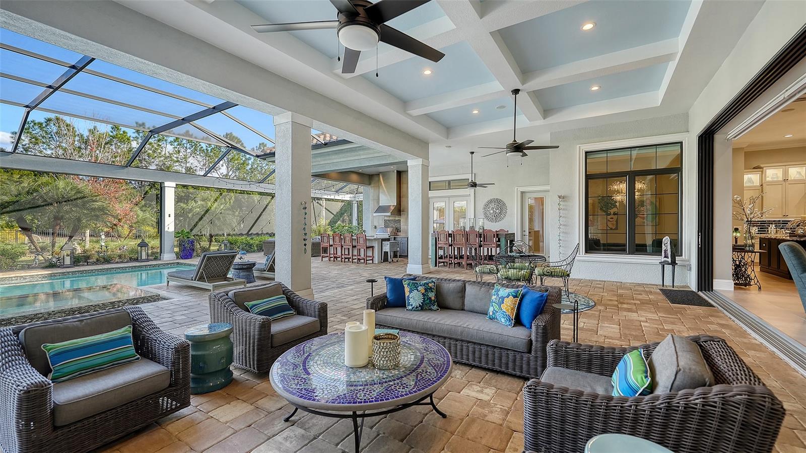 A4678979 Property Photo