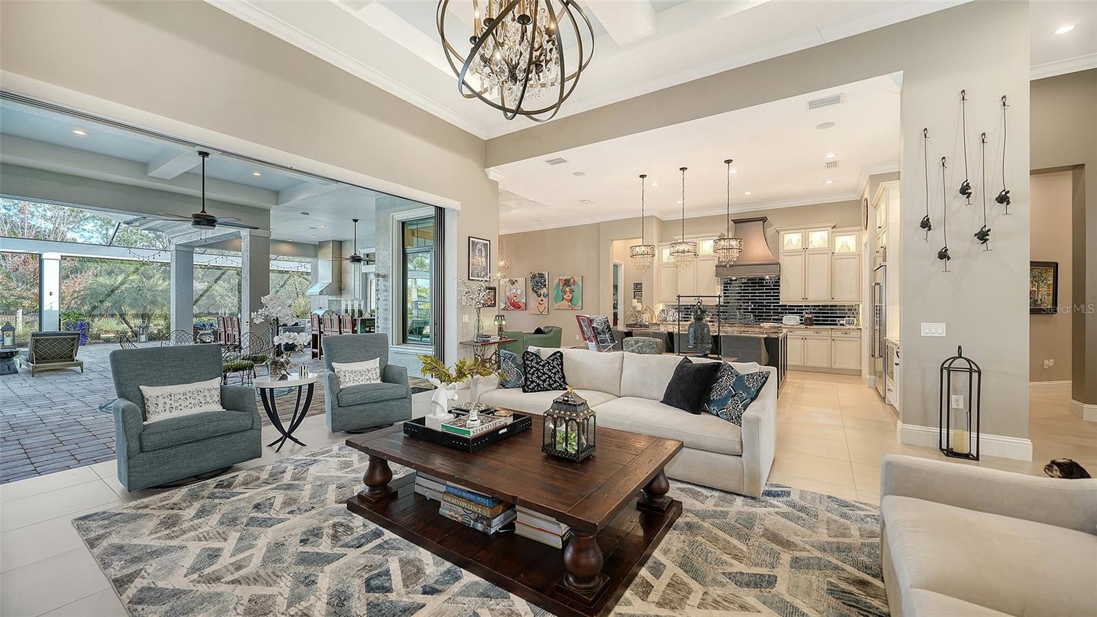 A4678979 Property Photo