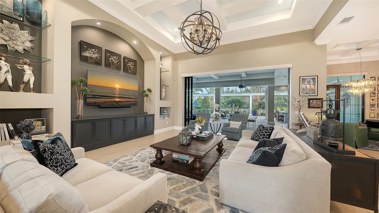 A4678979 Property Photo